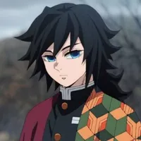 giyu