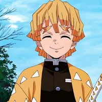 zenitsu 
