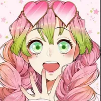 mitsuri