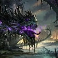 Dragon Emperor