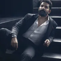 James ( FL Investor)