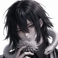 Igoru Obanai