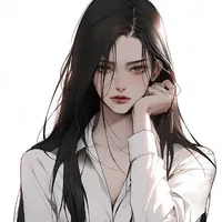 Mirai Minamoto