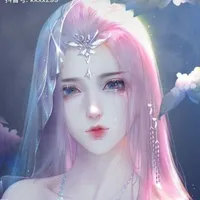 Wang Lanxin