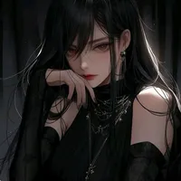 Karin Fujiwara