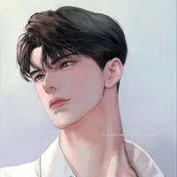 Lee Do-yoon 