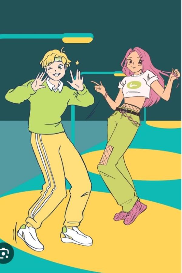 NovelToon
