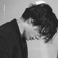 Jeon Jungkook