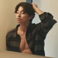 Taejo[Tae dad]