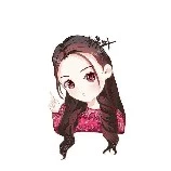 คุณครู