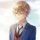 เอก