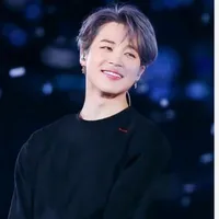 kim Jimin (vampire)