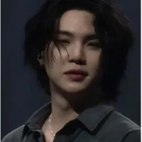 kim Suga(vampire)