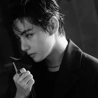 KIM V(vampire)