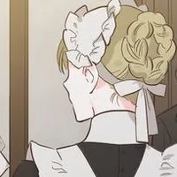 Maid