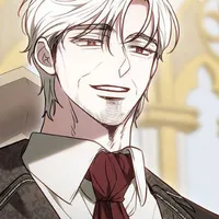 Duke Rael Evyraen