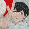 Kageyamilk🍼