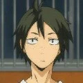 YamaGUCCI