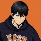 Kageyama