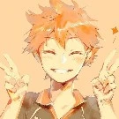 Hinata