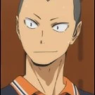 Tanaka