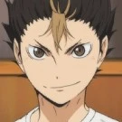 Nishinoya