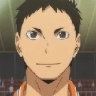 Daichi