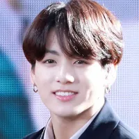 Jeon Jungkook