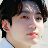 Jungkook (past)