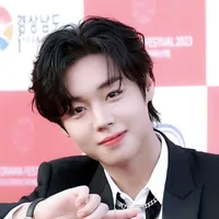 Song Ji-hoon
