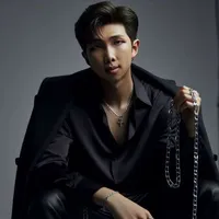 Joeon namjoon