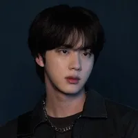 jeon seokjin