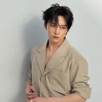 Lee Minho