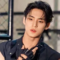Kim mingyu