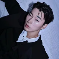 choi san