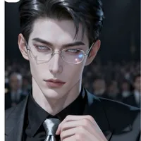 Alexander
