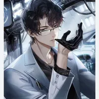 Rowan [Doctor]
