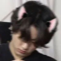 ✧𝓑𝓵𝓪𝓬𝓴 𝓥𝓮𝓵𝓿𝓮𝓽 ✧