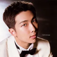 Kim Namjoon