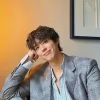 Cha Bogum