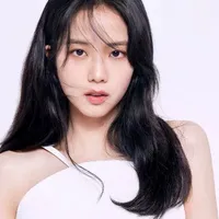 Cha Jisoo