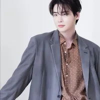 Jeon Jong -Suk