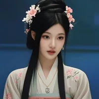Princess Yongning