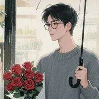 Ji-Han [MC]