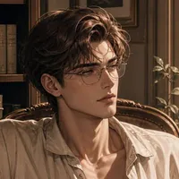 Yoon-Jae [ML]