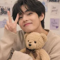 taehyung