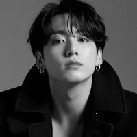 Jungkook 