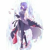 Konan/Origami ambulante
