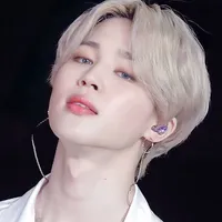 Jimin( omega)