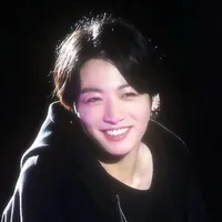 Jungkook( omega)